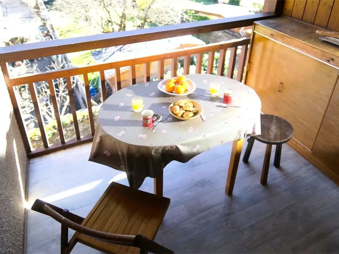 Location de Vacances Bagnères-de-Luchon 123
