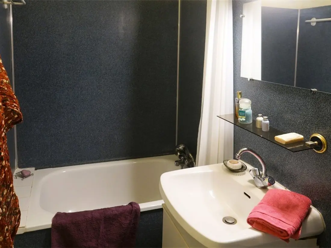 Location de Vacances Bagnères-de-Luchon 123