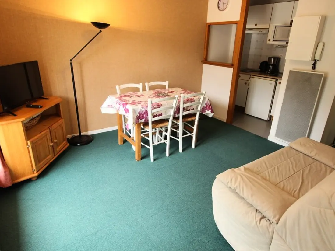 Location de Vacances Bagnères-de-Luchon 127