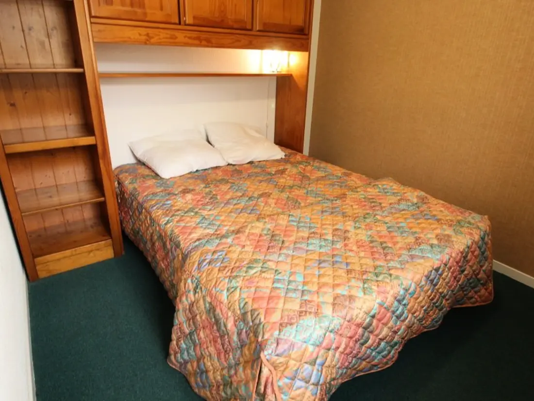 Location de Vacances Bagnères-de-Luchon 127