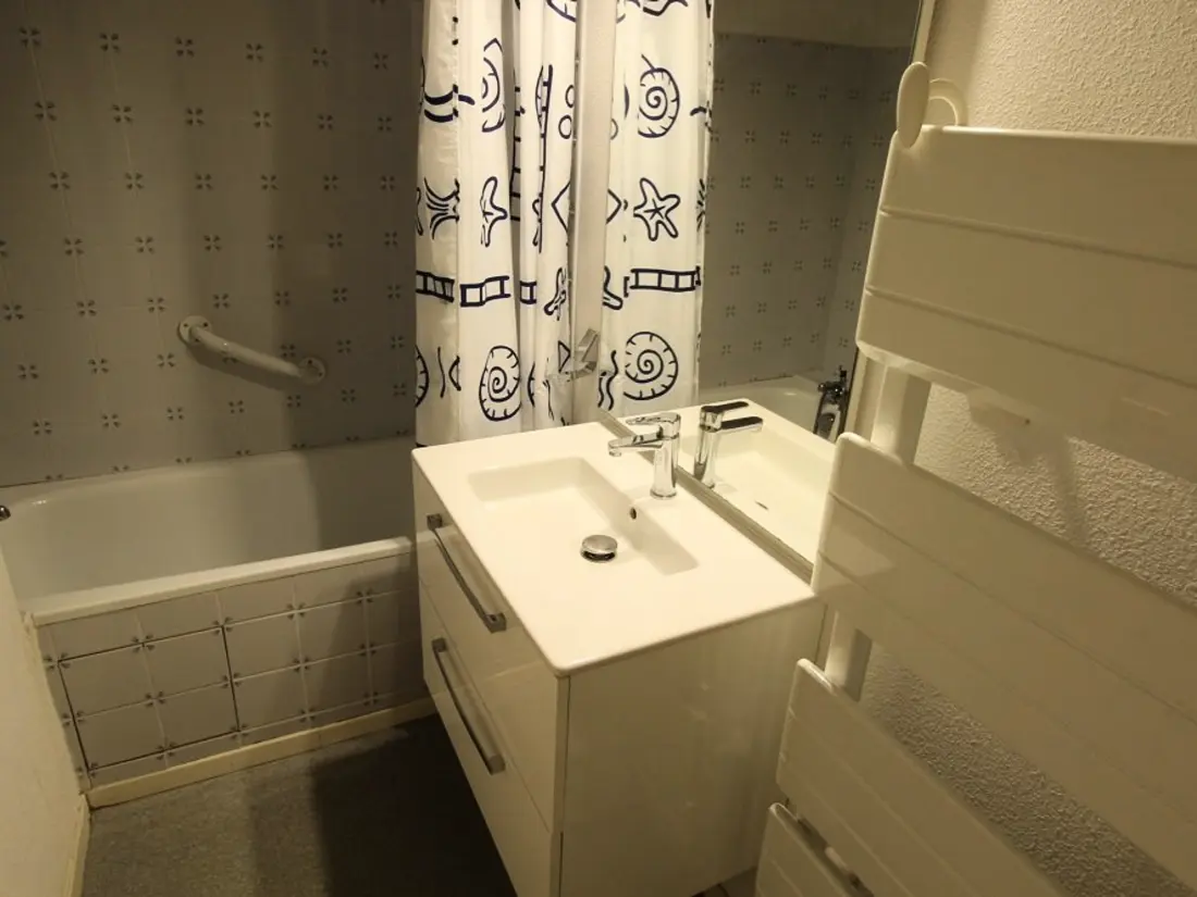 Location de Vacances Bagnères-de-Luchon 127