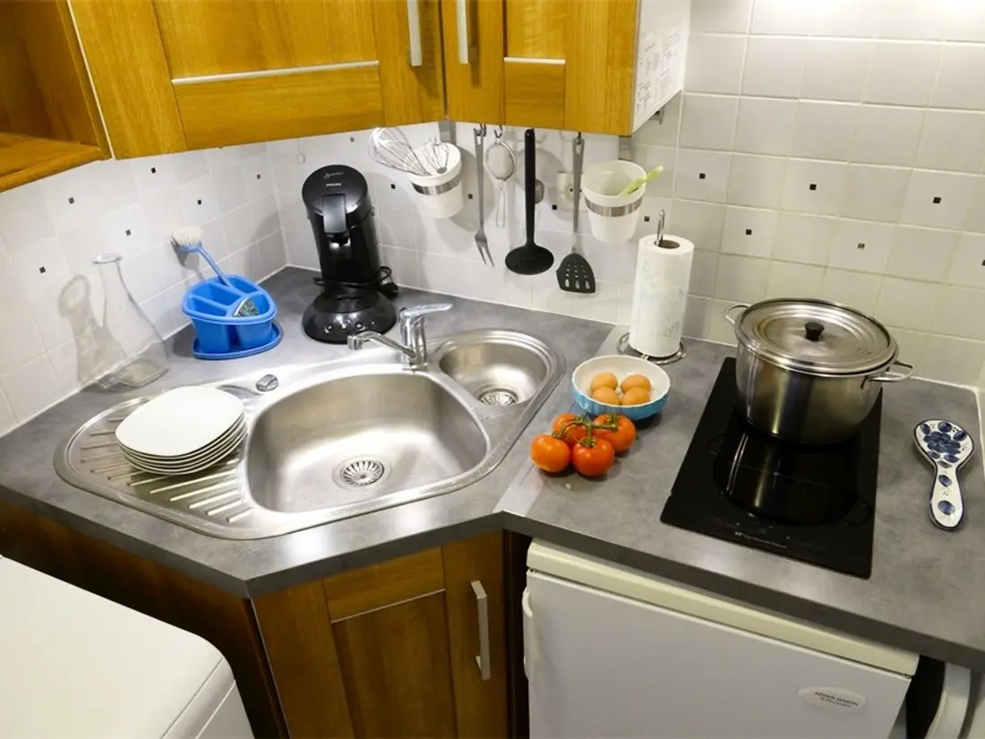 Location de Vacances Bagnères-de-Luchon 130