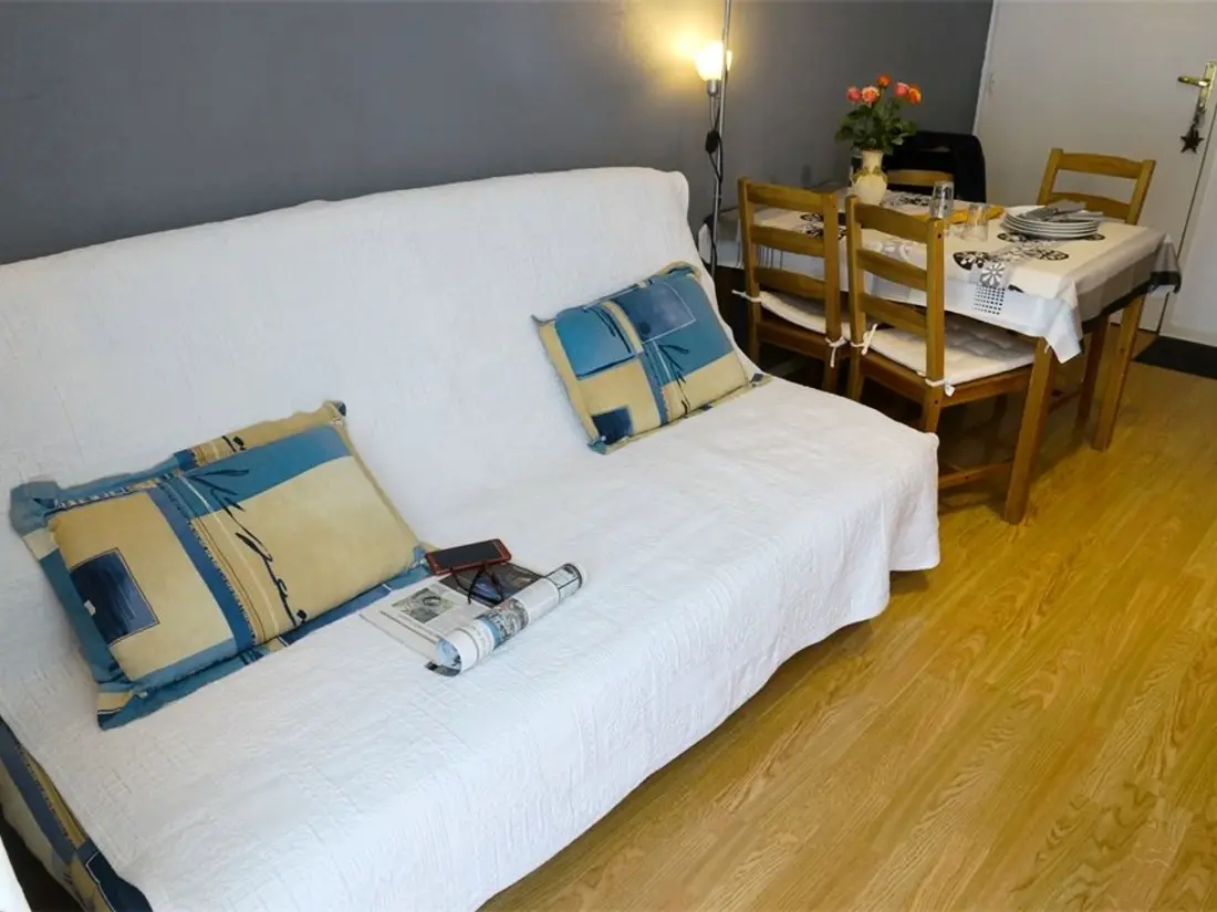 Location de Vacances Bagnères-de-Luchon 130