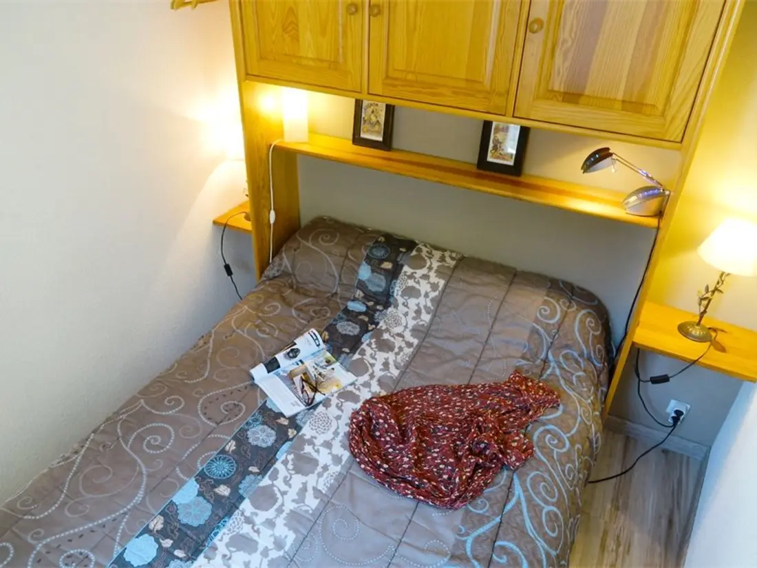 Location de Vacances Bagnères-de-Luchon 130