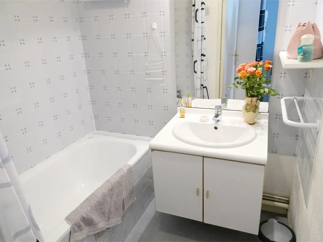 Location de Vacances Bagnères-de-Luchon 130