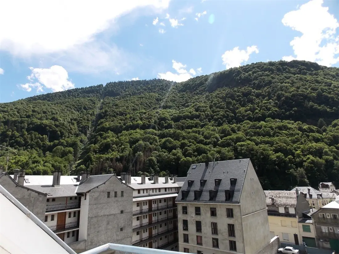 Location de Vacances Bagnères-de-Luchon 130