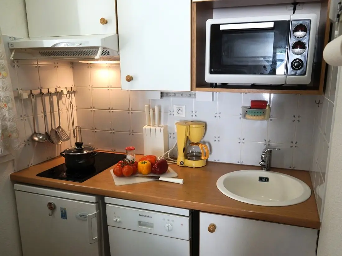 Location de Vacances Bagnères-de-Luchon 137