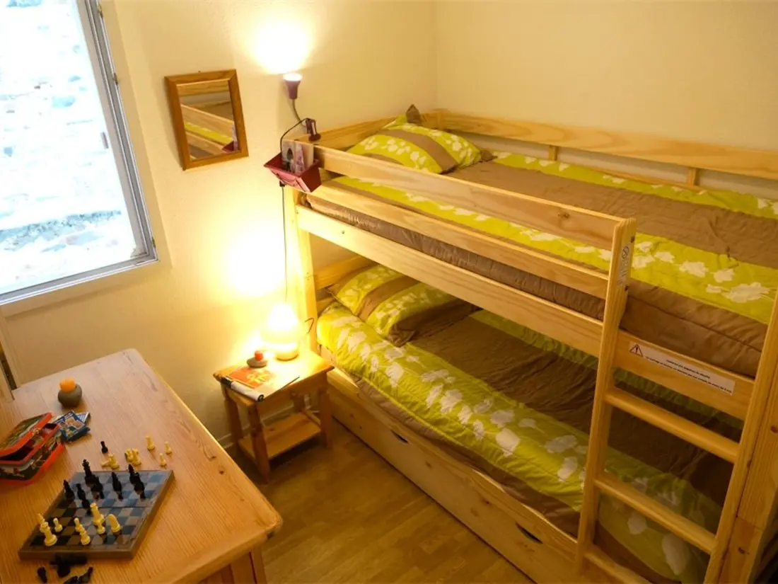 Location de Vacances Bagnères-de-Luchon 137
