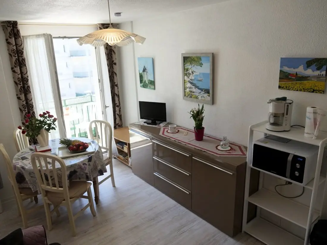 Location de Vacances Bagnères-de-Luchon 138