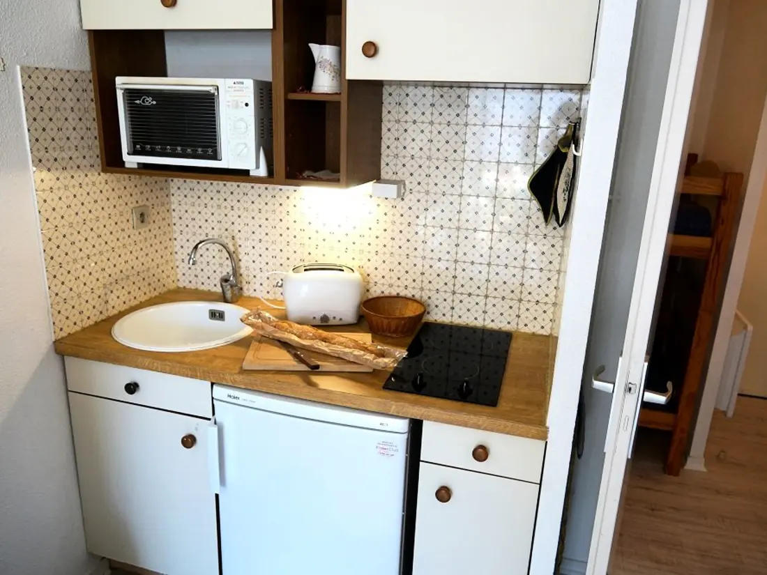 Location de Vacances Bagnères-de-Luchon 138