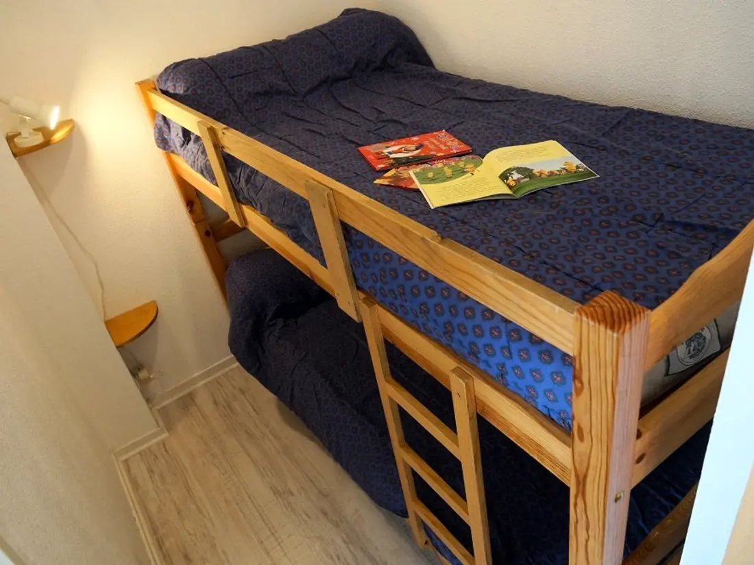 Location de Vacances Bagnères-de-Luchon 138