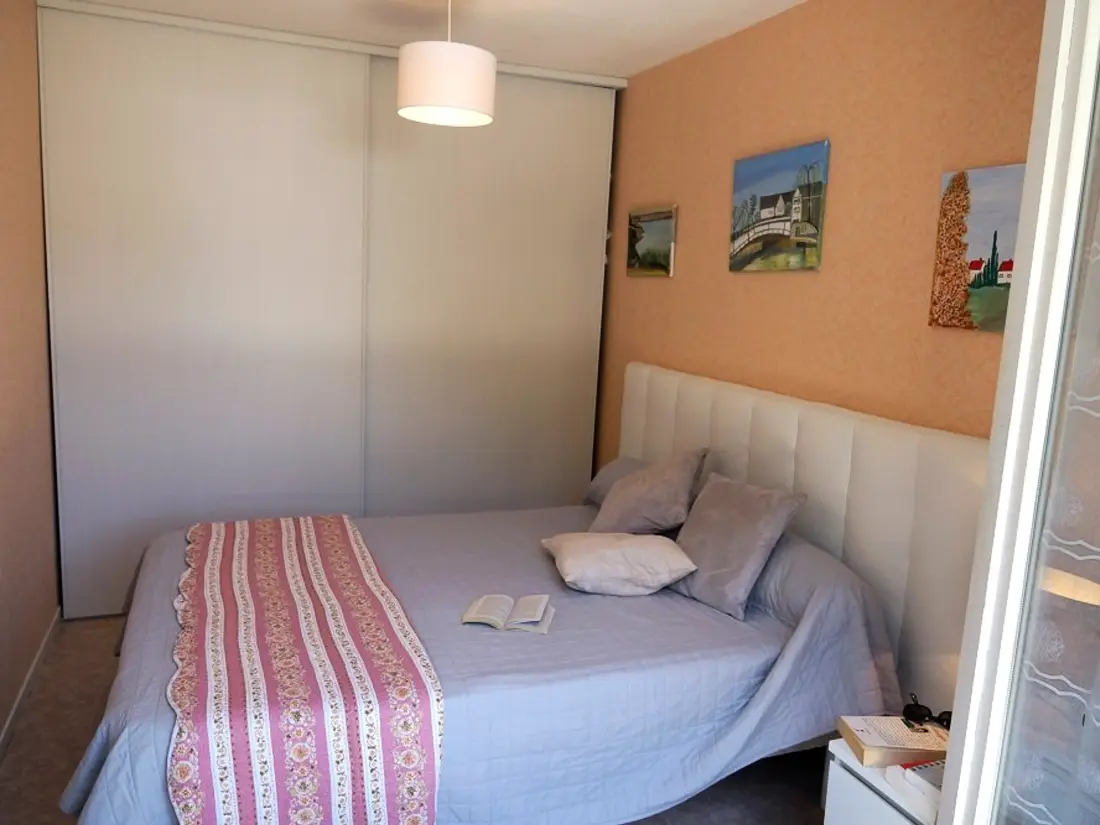 Location de Vacances Bagnères-de-Luchon 138
