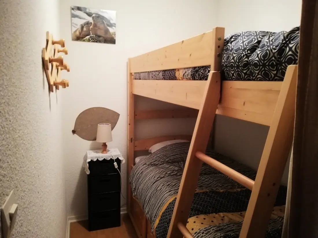 Location de Vacances Bagnères-de-Luchon 139