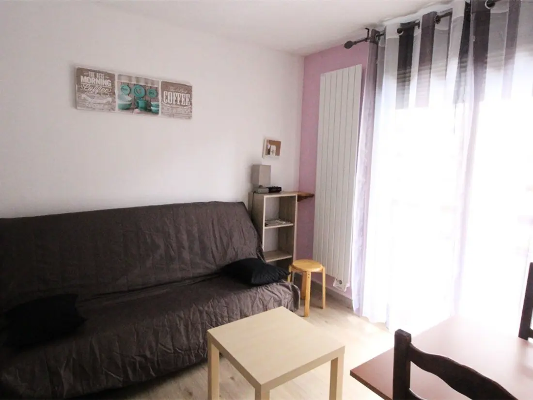 Location de Vacances Bagnères-de-Luchon 143