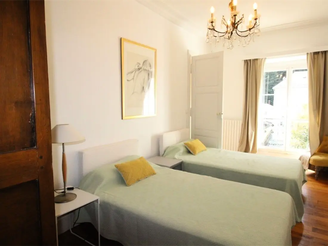 Location de Vacances Bagnères-de-Luchon 144