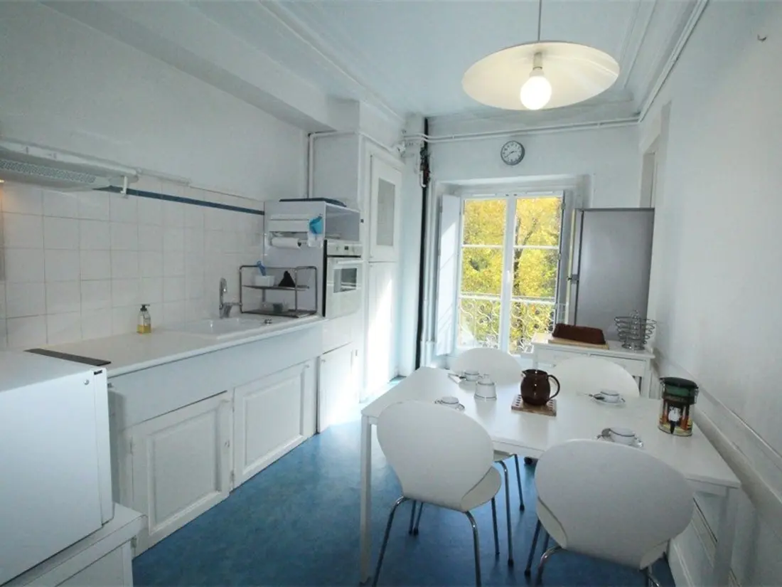 Location de Vacances Bagnères-de-Luchon 144