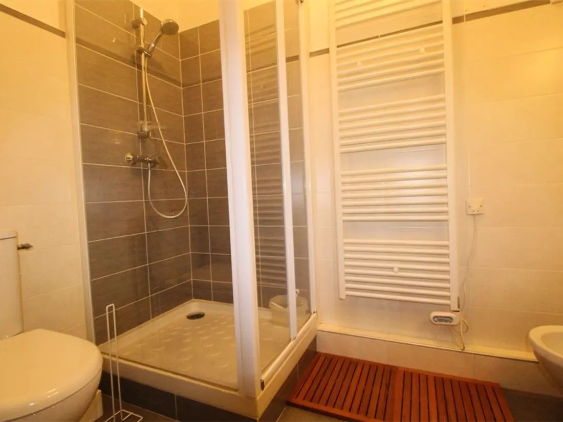 Location de Vacances Bagnères-de-Luchon 145