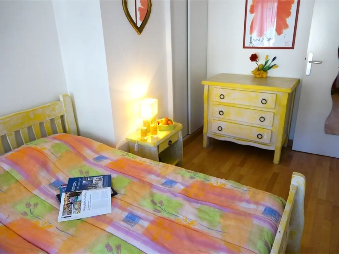 Location de Vacances Bagnères-de-Luchon 146