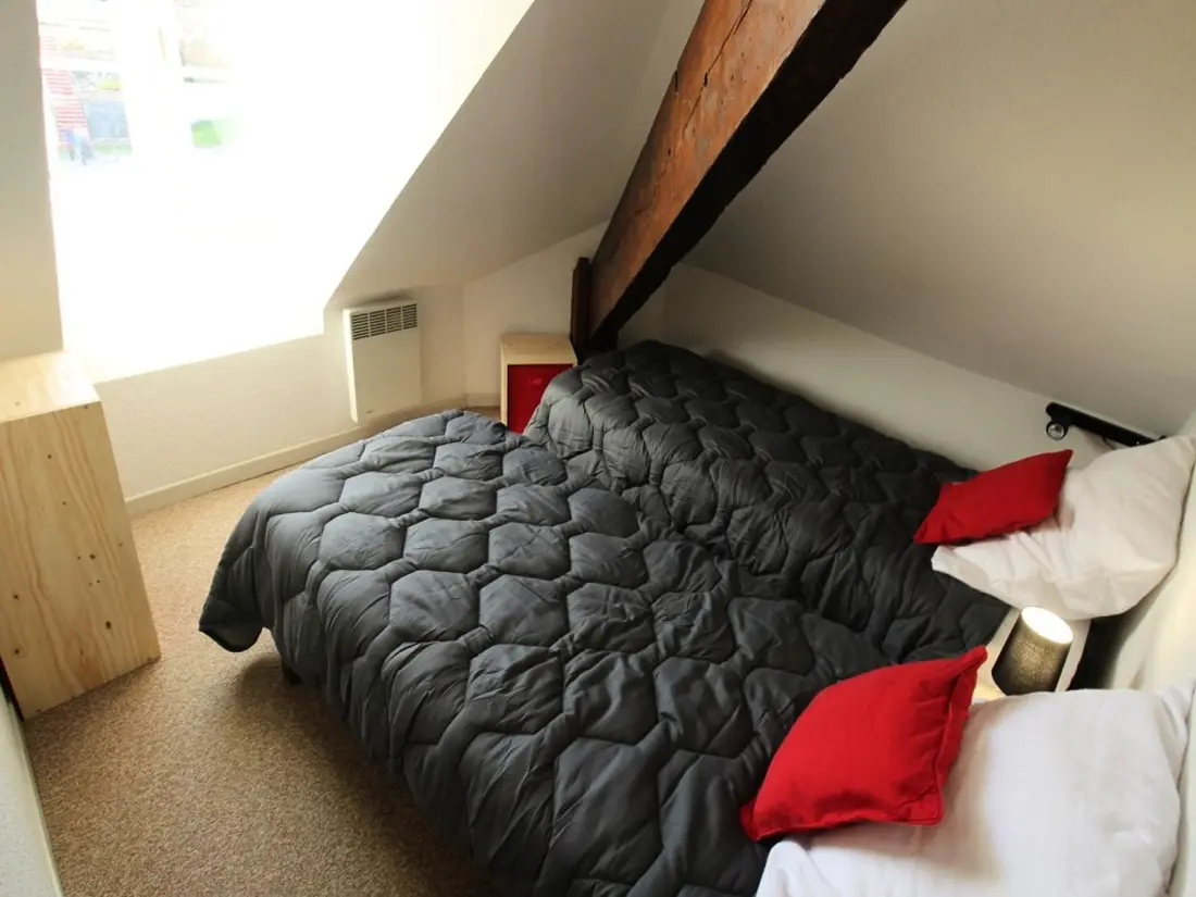 Location de Vacances Bagnères-de-Luchon 170