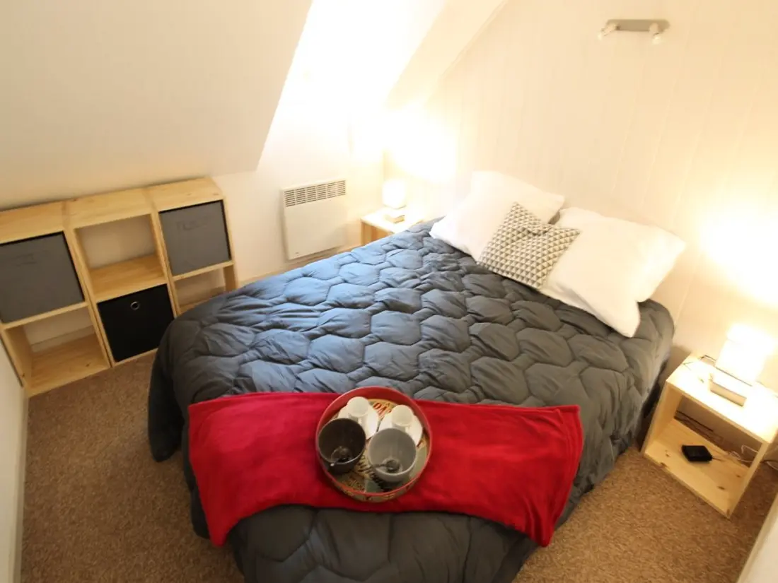 Location de Vacances Bagnères-de-Luchon 170