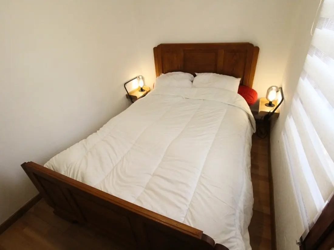 Location de Vacances Bagnères-de-Luchon 173