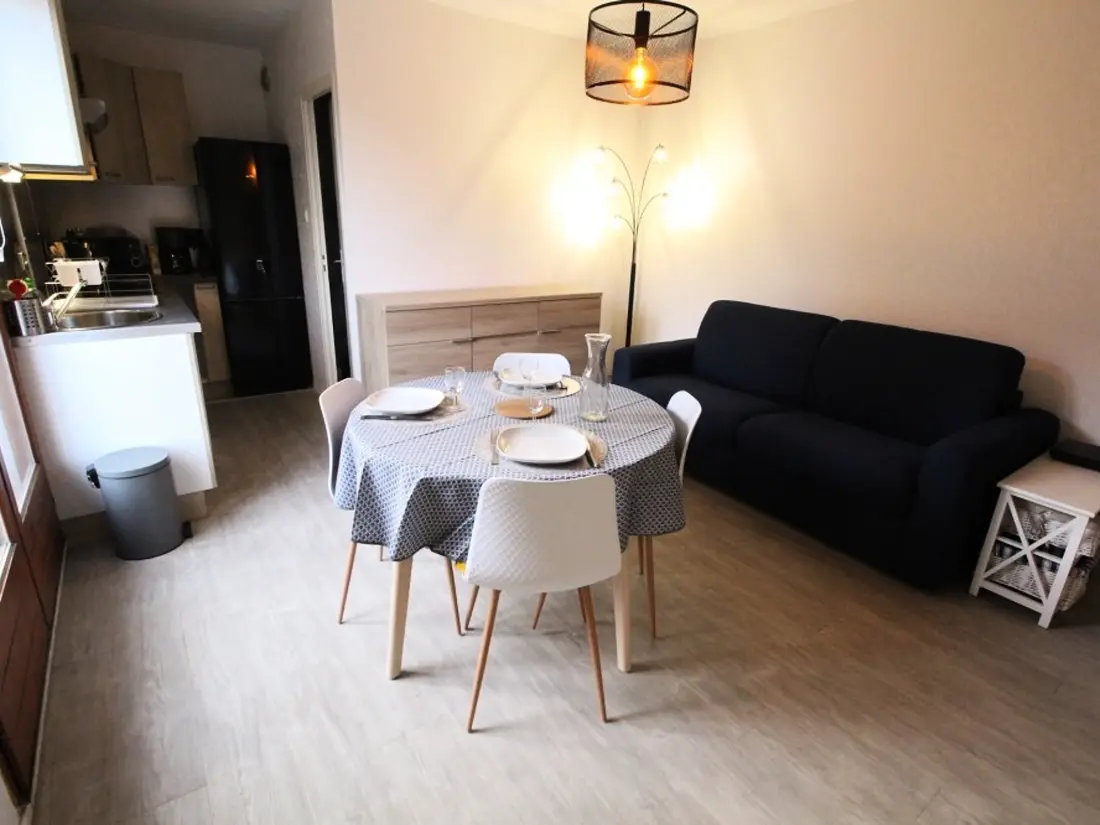 Location de Vacances Bagnères-de-Luchon 173