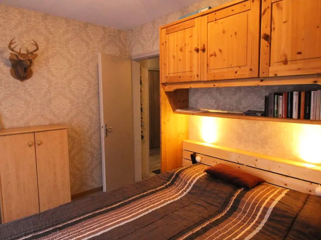 Location de Vacances Bagnères-de-Luchon 184