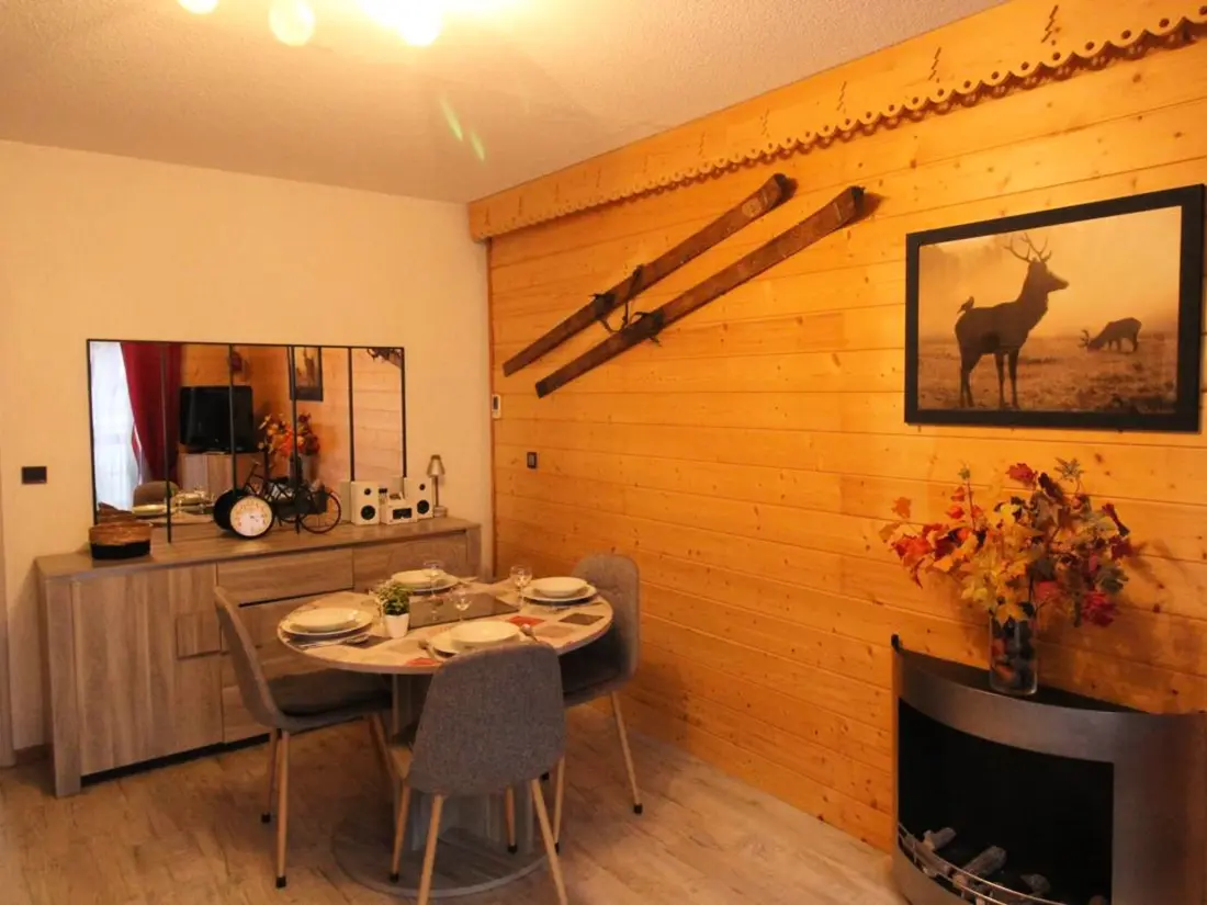 Location de Vacances Bagnères-de-Luchon 184