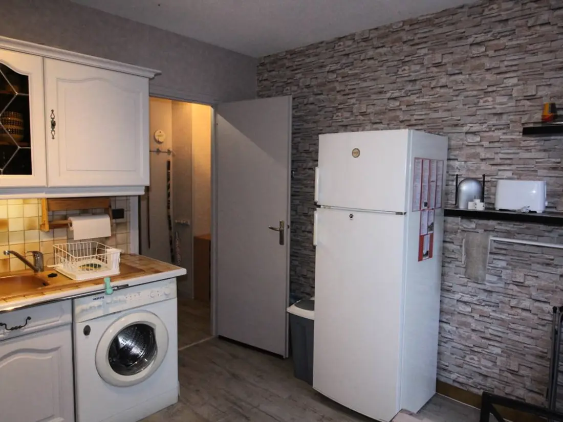 Location de Vacances Bagnères-de-Luchon 184