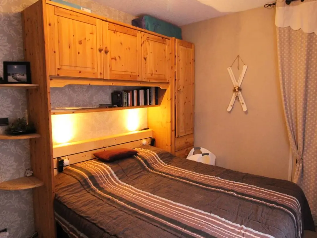 Location de Vacances Bagnères-de-Luchon 184