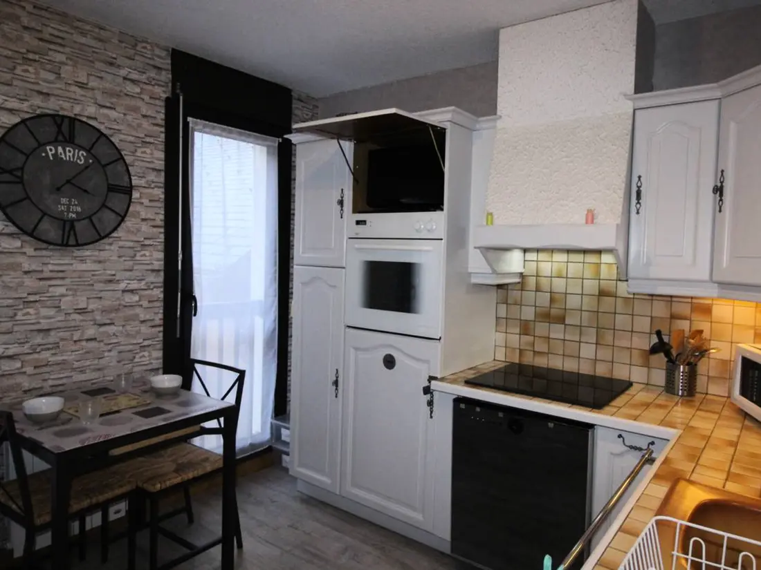 Location de Vacances Bagnères-de-Luchon 184