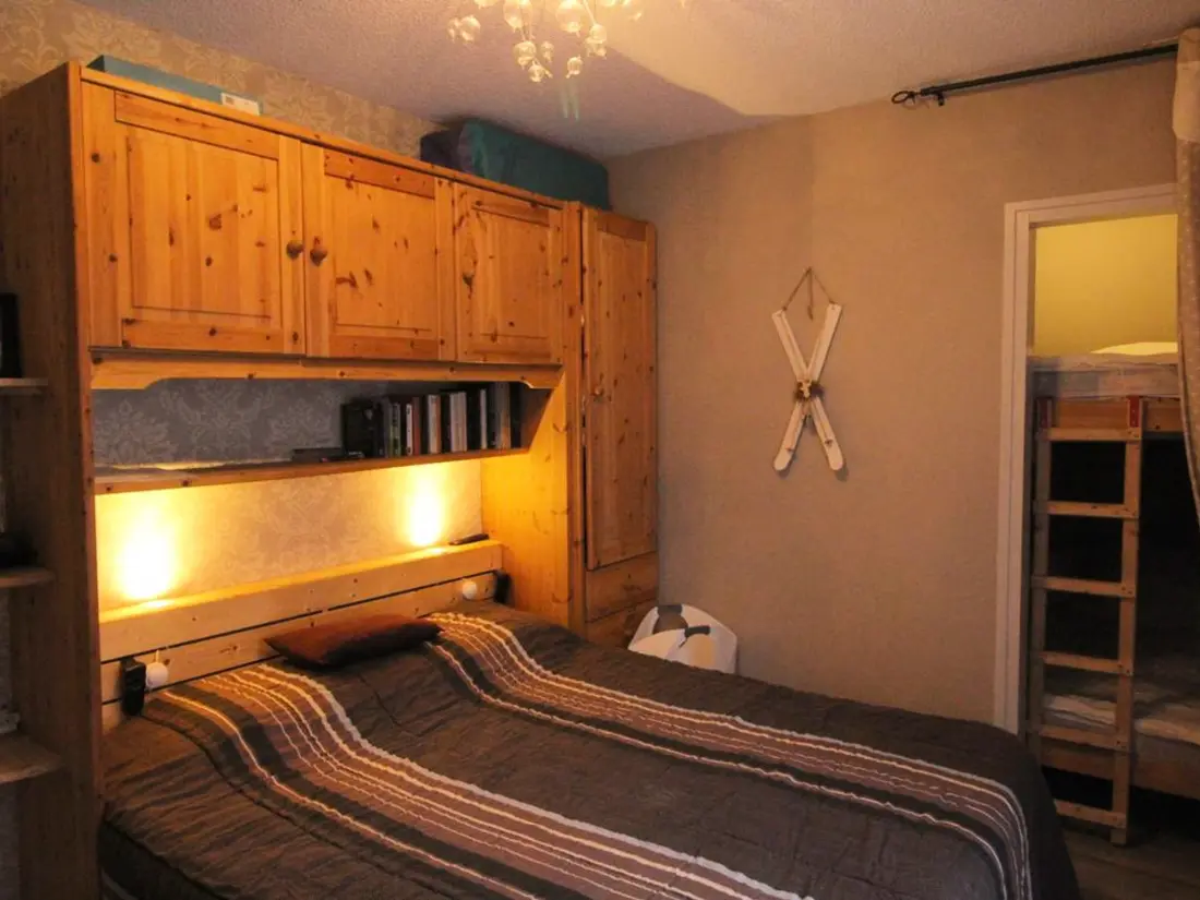 Location de Vacances Bagnères-de-Luchon 184