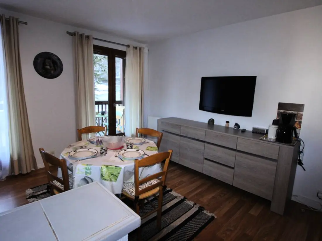 Location de Vacances Bagnères-de-Luchon 185