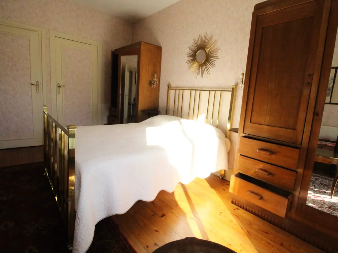 Location de Vacances Bagnères-de-Luchon 192