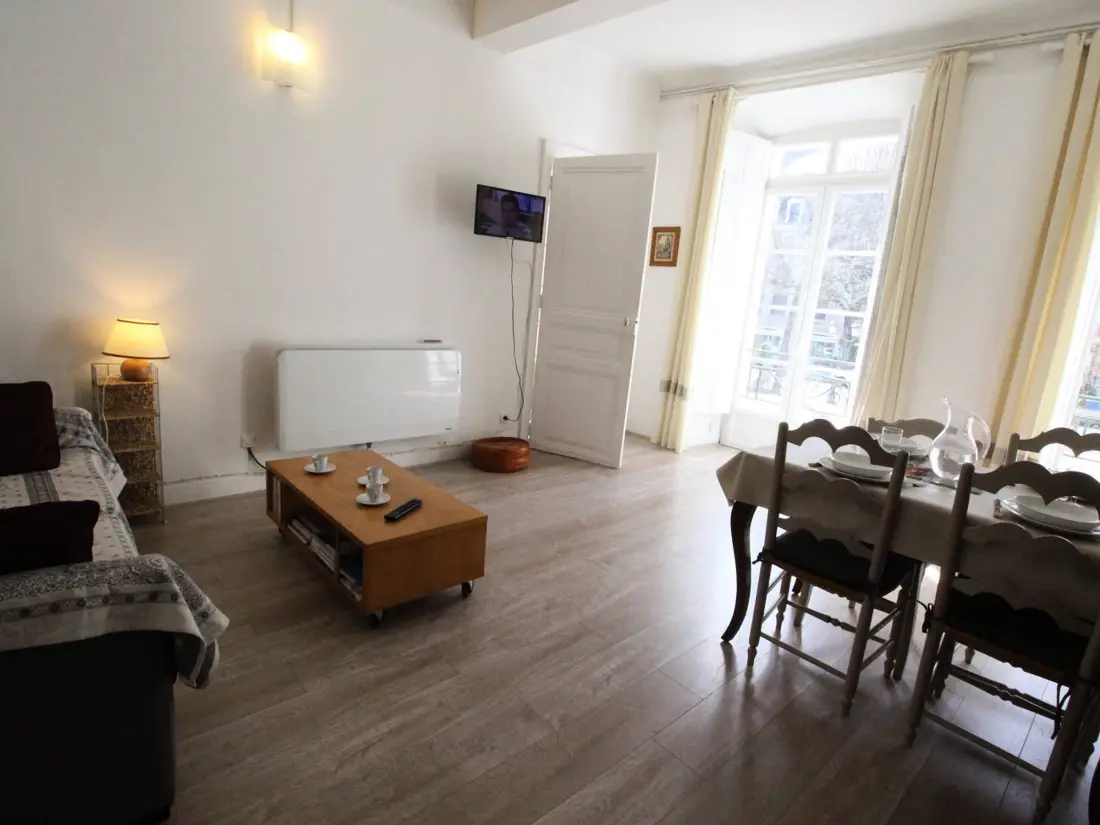 Location de Vacances Bagnères-de-Luchon 194