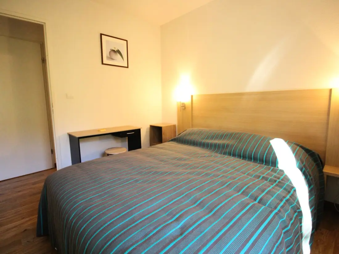 Location de Vacances Bagnères-de-Luchon 199