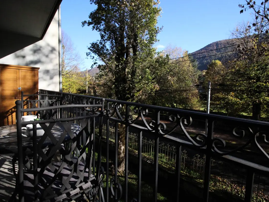 Location de Vacances Bagnères-de-Luchon 199