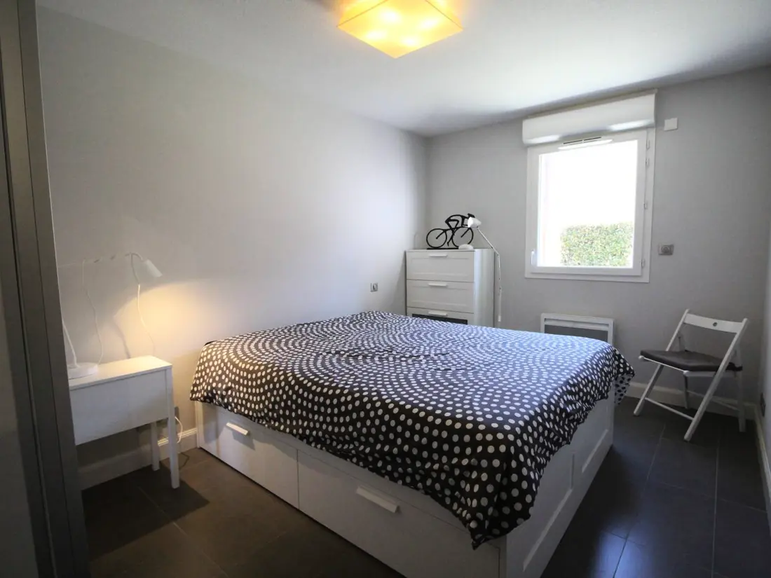 Location de Vacances Bagnères-de-Luchon 204