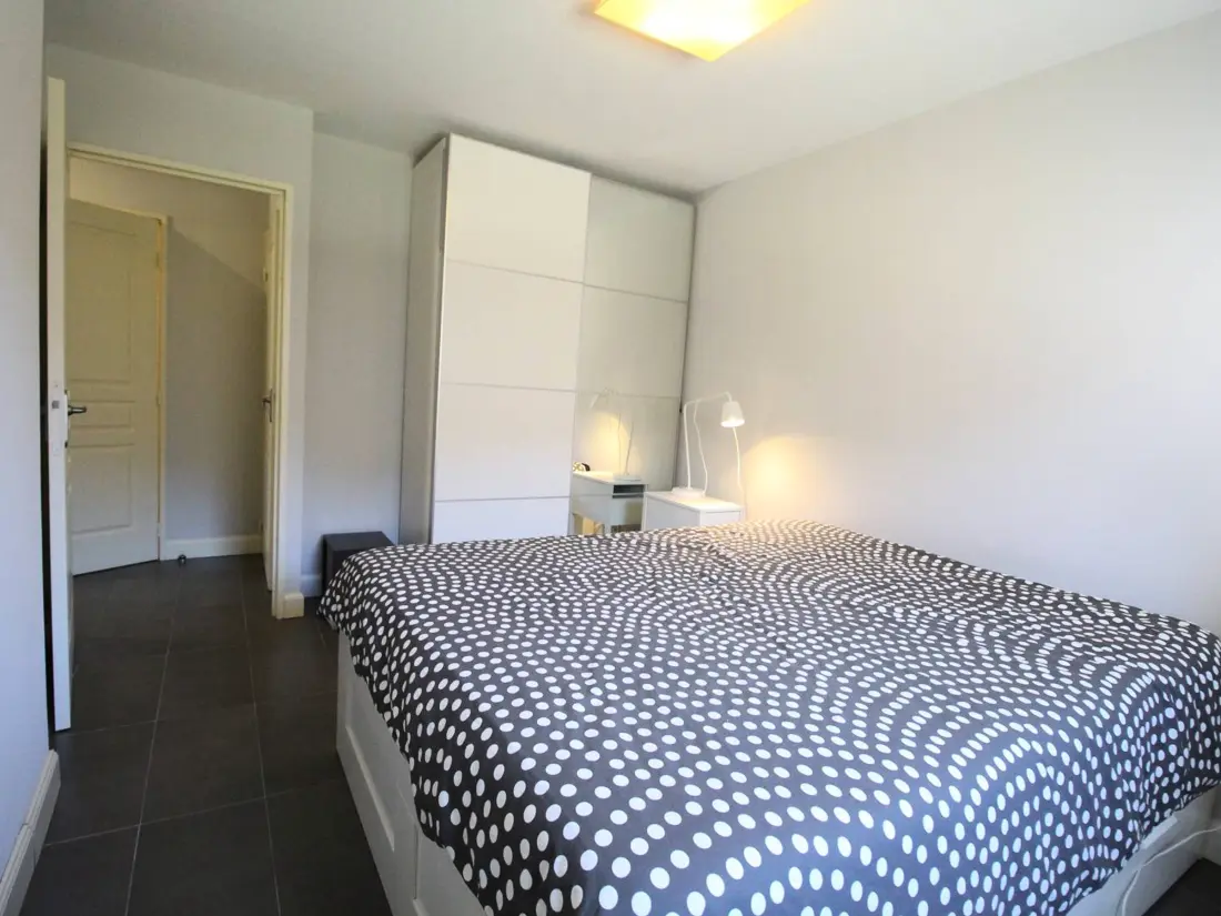 Location de Vacances Bagnères-de-Luchon 204