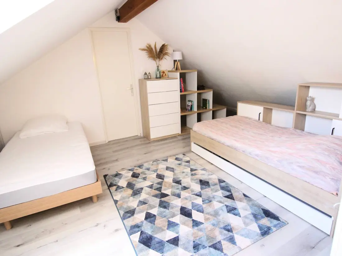 Location de Vacances Bagnères-de-Luchon 205