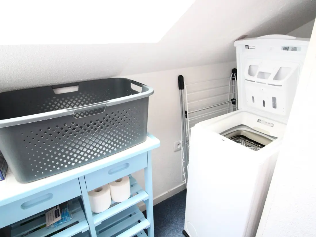 Location de Vacances Bagnères-de-Luchon 205