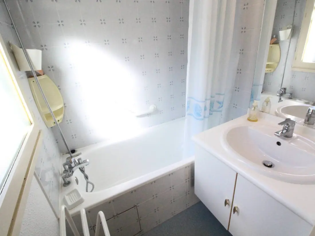 Location de Vacances Bagnères-de-Luchon 208