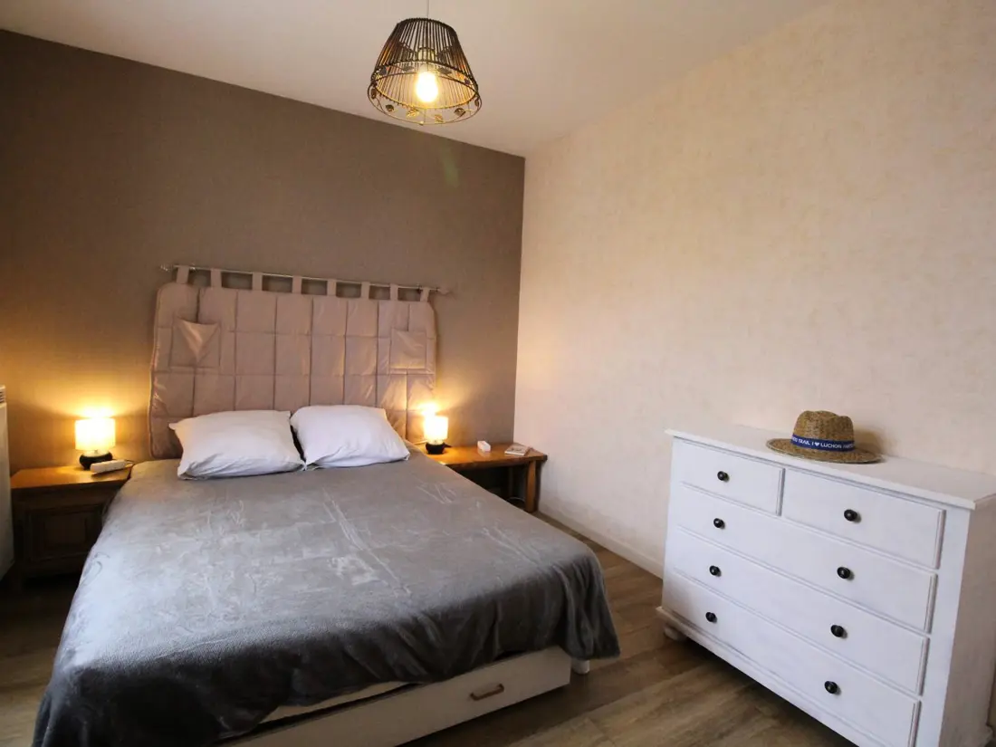 Location de Vacances Bagnères-de-Luchon 209