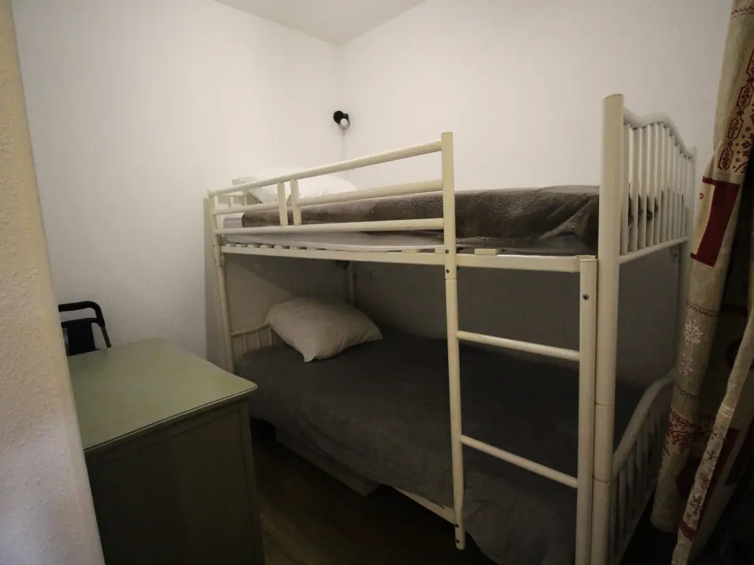 Location de Vacances Bagnères-de-Luchon 209