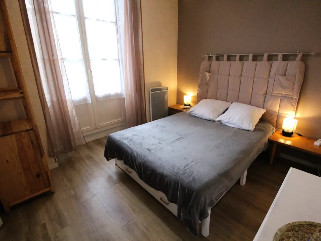 Location de Vacances Bagnères-de-Luchon 209