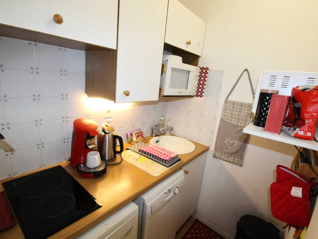 Location de Vacances Bagnères-de-Luchon 211