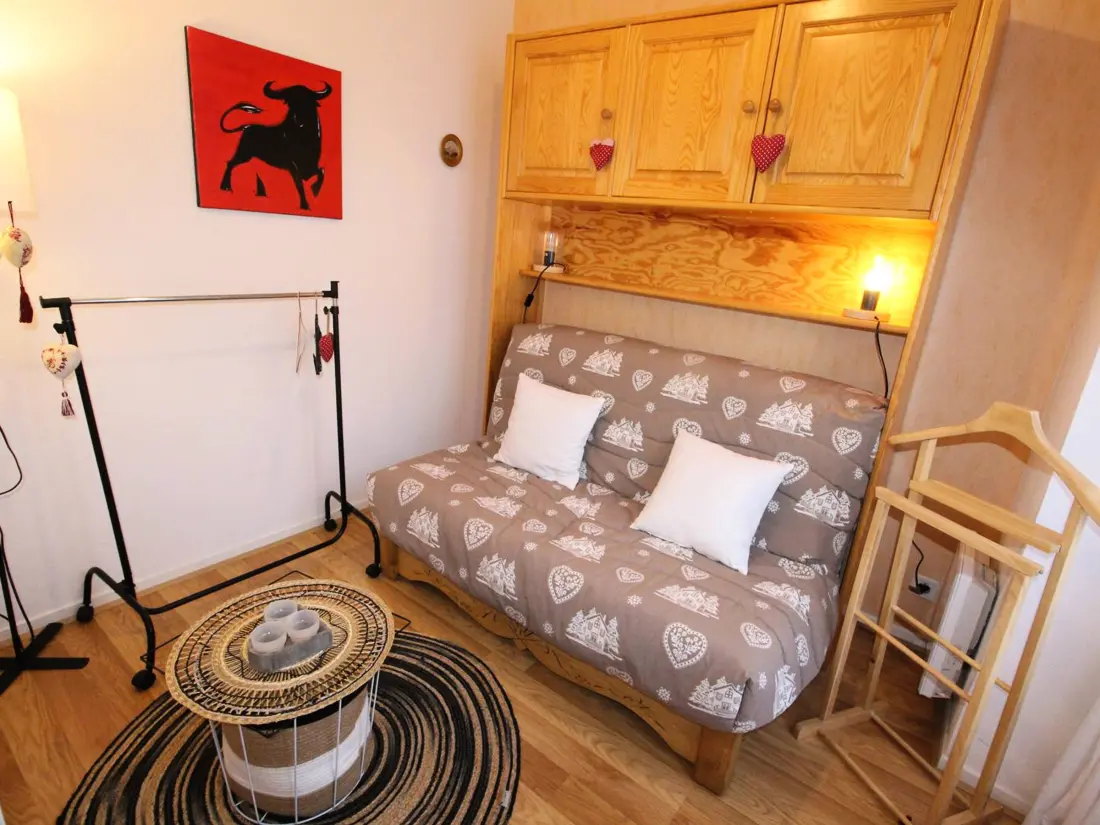 Location de Vacances Bagnères-de-Luchon 211