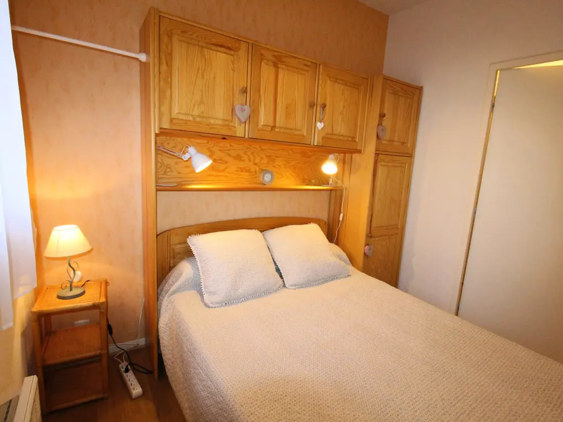 Location de Vacances Bagnères-de-Luchon 211