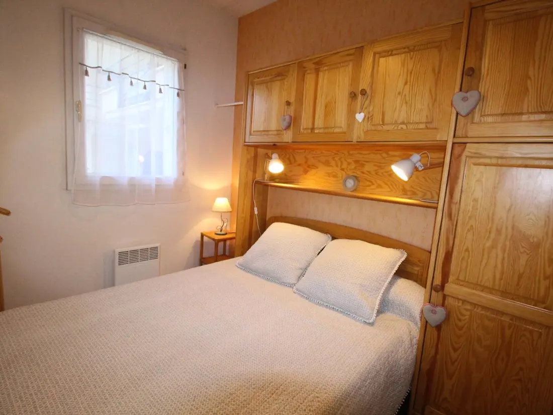 Location de Vacances Bagnères-de-Luchon 211