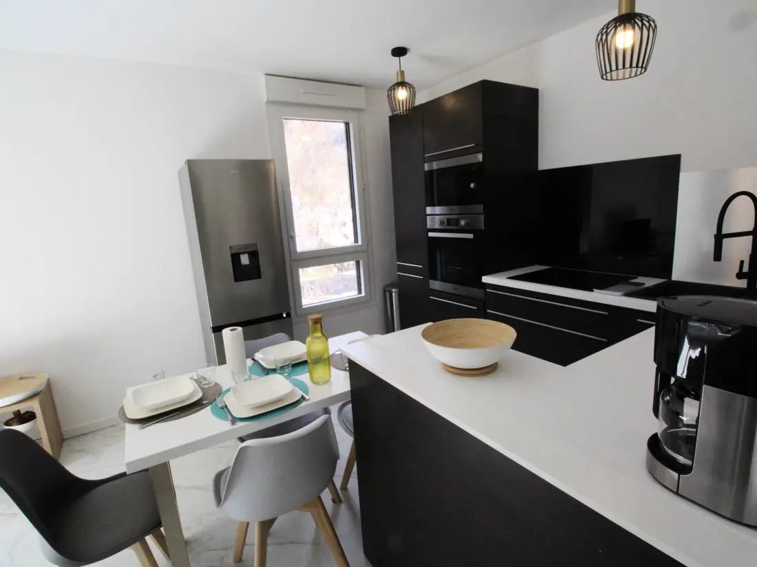 Location de Vacances Bagnères-de-Luchon 212